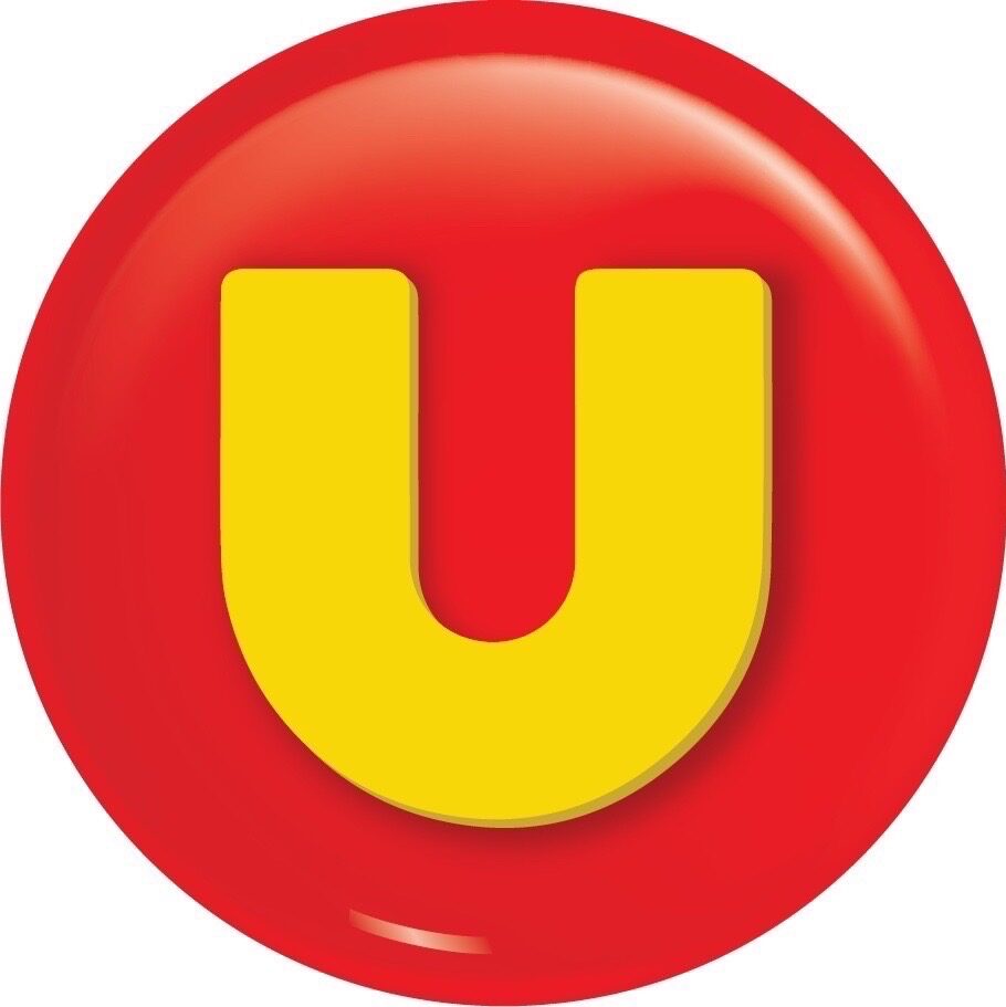 Ufpfood